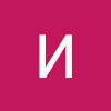 Mona_8