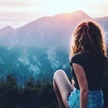 id_svetlana_v