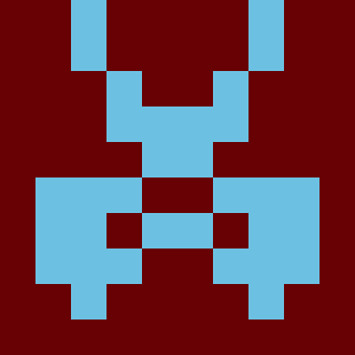 Falkon