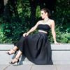 barabash_a