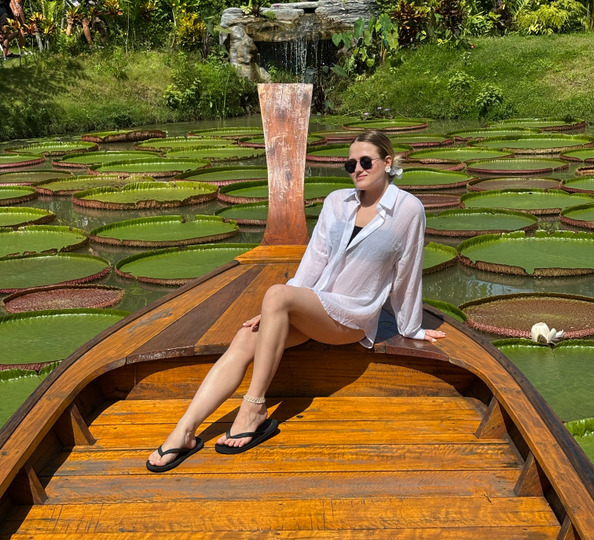 BelovaDarinaa