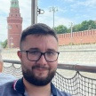 andrey_tokin