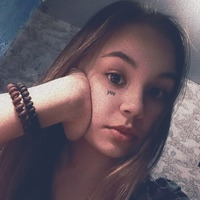 your_darling18