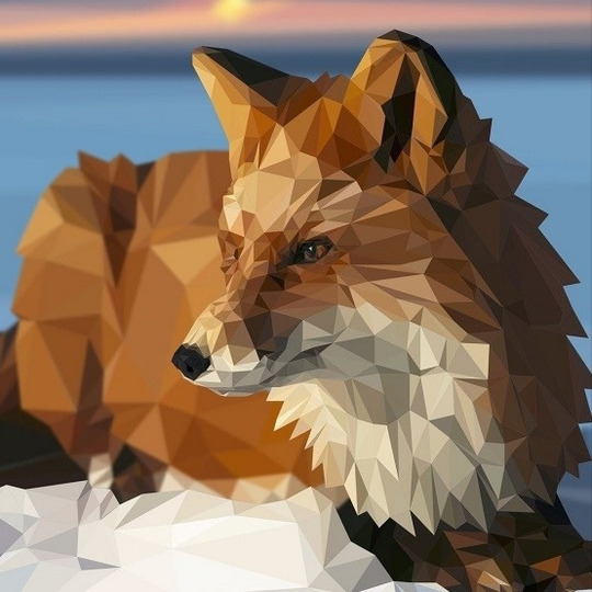 YanaKuz_1305