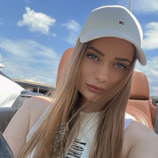 Annisska