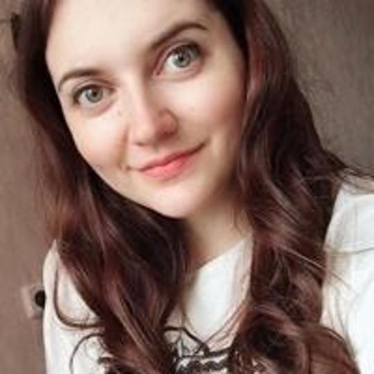 luzganova94