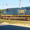 g1634235