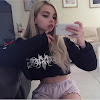 g1632484