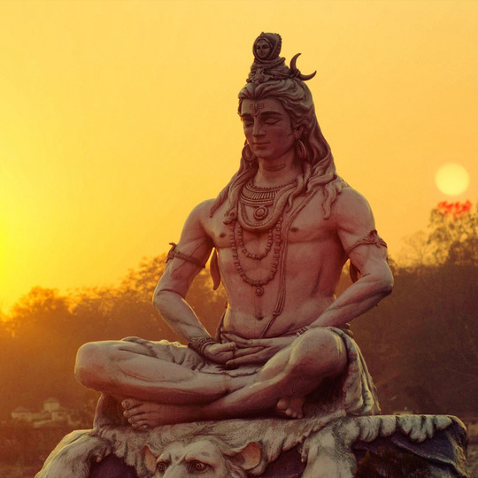 Gochari