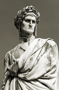 lance1321