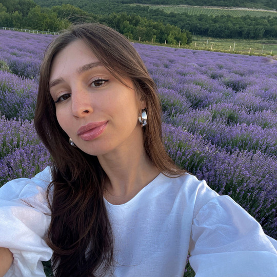 lia_lia