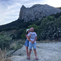 yulya_bezverhova