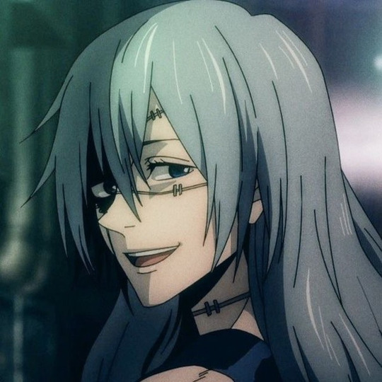 Aizetsu