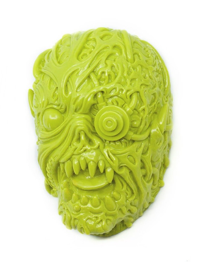 ToxicCreep