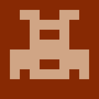 tanyakok