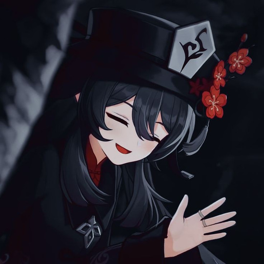 OneNightOwl