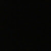 Alessia_NA