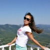 id35855434