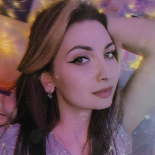 Belarcy