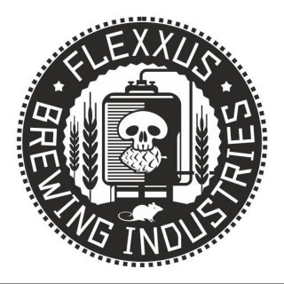 flexxus