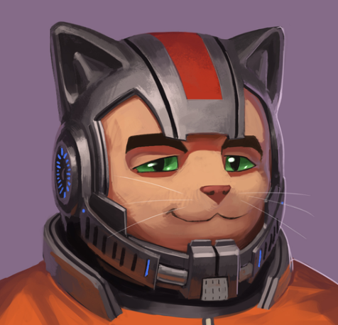 QQshkin