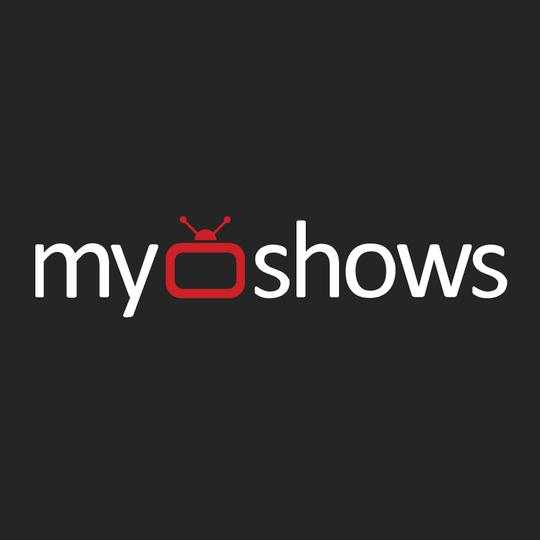 MyShows