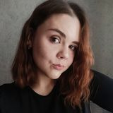 nosichka