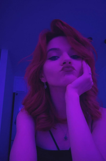 VitoriaVincent