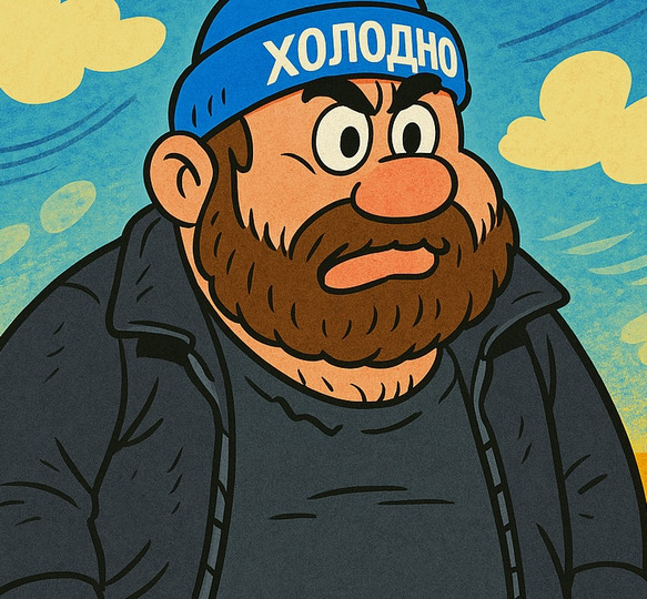 sashka