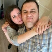 id711977258
