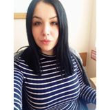 ДашаБельчикова