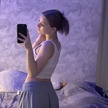 mrdsv_a