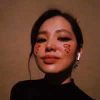 valerie_sea