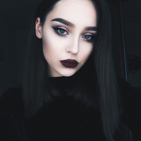 id520838725