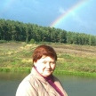 id241742927