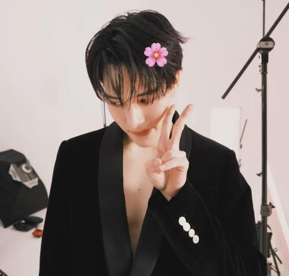 stay8_skz