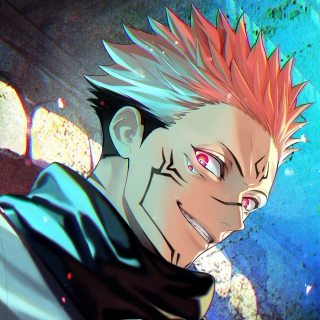 alexgnz