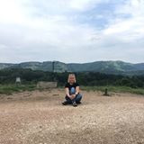 АлександраК_