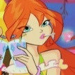 id170061045