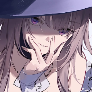 Fay____