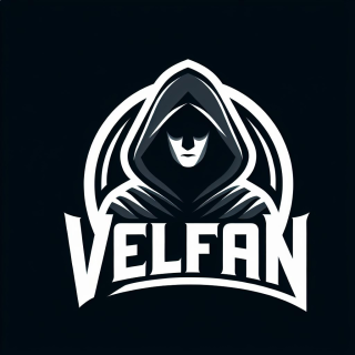 VelFan