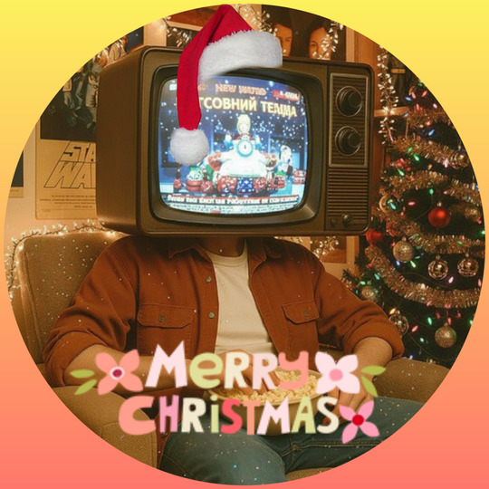 ИнтeрecныйФиллep