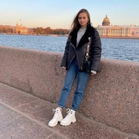 kati_nik
