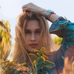 valerka_chan