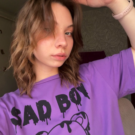 Dariabk