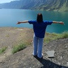 id360251341