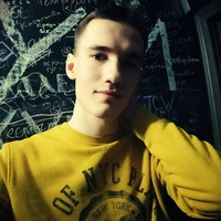imartyanov