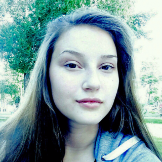 Sotofa_Hanemer