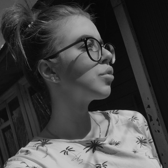 dshtv
