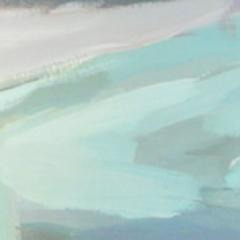 sinking_m